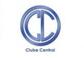 Clube Central logo