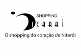 Shopping Icaraí logo